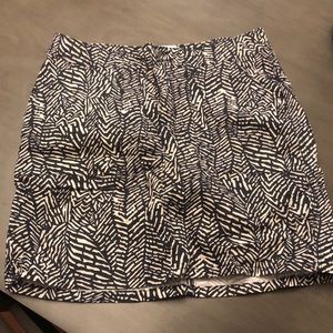 Lee Skort for sale! Never worn!